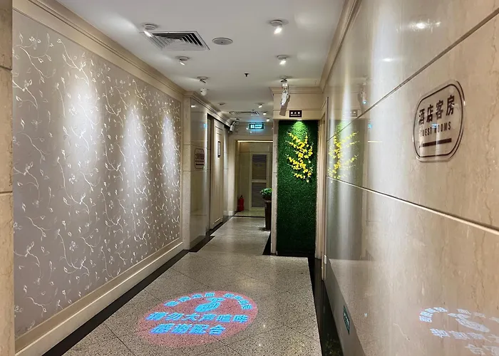 Masters Macau