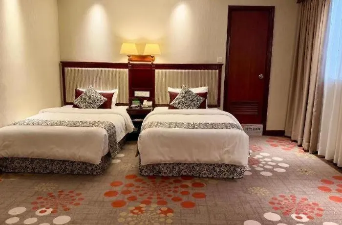 Masters Macau